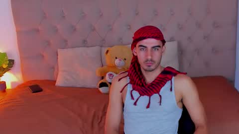 Snapshot of mrdisan chatting on November 2025 01:11:01 AM mr disan online show from November 2025 01:11:01 AM