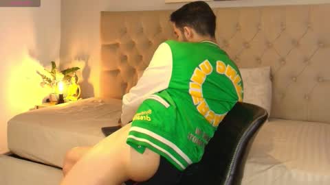 mr disan online show from January 2026 03:44:01 AM