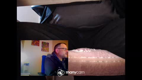 Snapshot of mrduplo1975 chatting on June 2026 06:54:01 PM MrJohnsen1975 online show from June 2026 06:54:01 PM