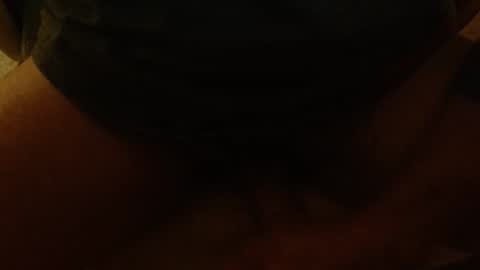 Snapshot of mre11118957 chatting on February 2026 04:05:02 AM Mr-E online show from February 2026 04:05:02 AM