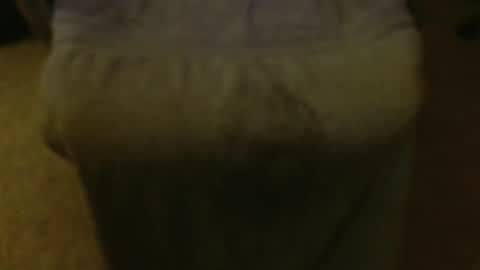 Snapshot of mre11118957 chatting on March 2026 01:55:01 AM Mr-E online show from March 2026 01:55:01 AM