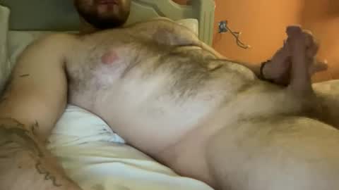 Snapshot of mrel69681500 chatting on December 2025 10:37:02 PM mrel69681500 online show from December 2025 10:37:02 PM