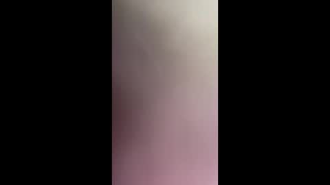 Snapshot of mremy chatting on February 2026 06:23:01 PM Rem M online show from February 2026 06:23:01 PM