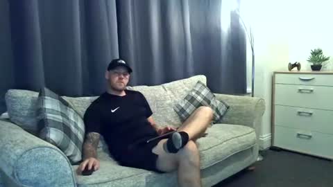 mrengland86566 online show from September 2025 02:13:02 AM