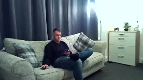 mrengland86566 online show from September 2025 03:42:02 AM