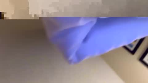 mreric_210 online show from January 2026 09:27:01 PM