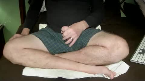 mrericsmith  email hidnnn online show from November 2025 11:47:01 AM