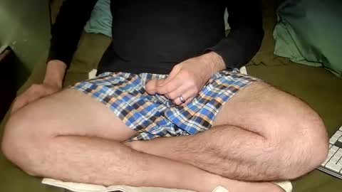 mrericsmith  email hidnnn online show from March 2026 10:41:01 AM