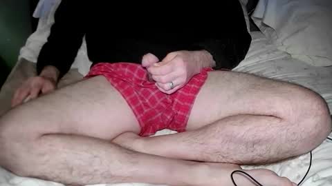 mrericsmith  email hidnnn online show from April 2026 12:27:01 PM