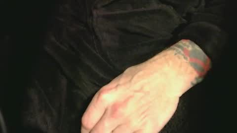 IwantU2WatchME online show from October 2025 06:50:02 AM