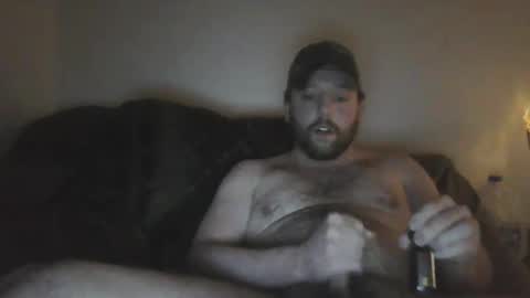 mrfabu online show from February 2025 03:53:02 AM