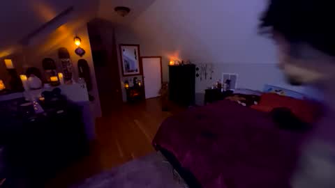 Snapshot of mrfanceypants chatting on November 2025 06:34:01 AM mrfanceypants online show from November 2025 06:34:01 AM