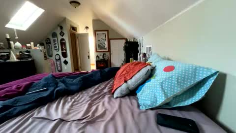 Snapshot of mrfanceypants chatting on November 2025 09:24:02 PM mrfanceypants online show from November 2025 09:24:02 PM