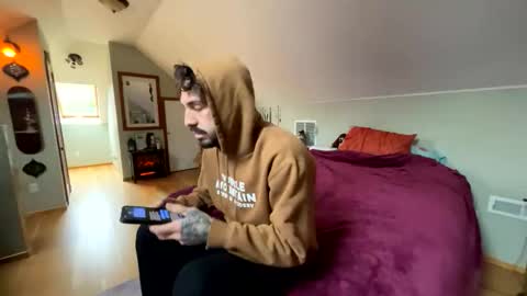 Snapshot of mrfanceypants chatting on November 2025 10:09:02 PM mrfanceypants online show from November 2025 10:09:02 PM