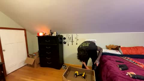 Snapshot of mrfanceypants chatting on December 2025 03:45:02 AM mrfanceypants online show from December 2025 03:45:02 AM