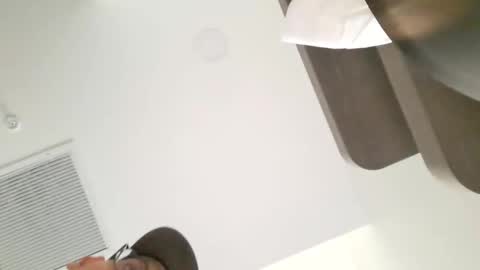 Snapshot of mrfatcock420509819 chatting on February 2025 10:21:02 PM mrfatcock420509819 online show from February 2025 10:21:02 PM