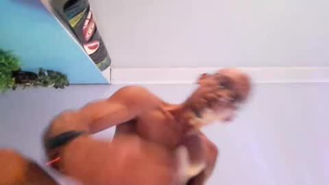 Snapshot of mrfatcock420509819 chatting on September 2025 12:15:02 PM mrfatcock420509819 online show from September 2025 12:15:02 PM