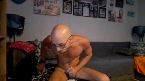 Snapshot of mrfatcock420509819 chatting on October 2025 12:49:02 PM mrfatcock420509819 online show from October 2025 12:49:02 PM