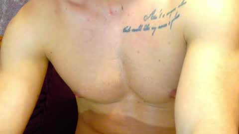 David online show from March 2026 08:43:01 PM