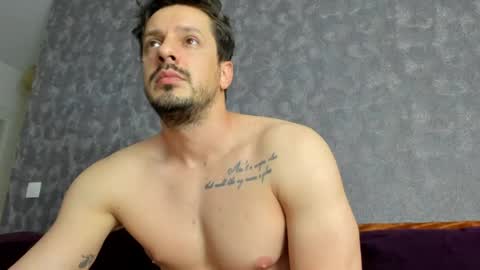 Snapshot of mrfitu chatting on April 2026 11:07:02 PM David online show from April 2026 11:07:02 PM