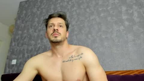 Snapshot of mrfitu chatting on April 2026 08:43:01 PM David online show from April 2026 08:43:01 PM