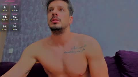 Snapshot of mrfitu chatting on May 2026 02:06:02 AM David online show from May 2026 02:06:02 AM