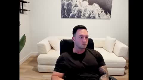 Snapshot of mrfizeek chatting on July 2026 12:26:02 AM mrfizeek online show from July 2026 12:26:02 AM