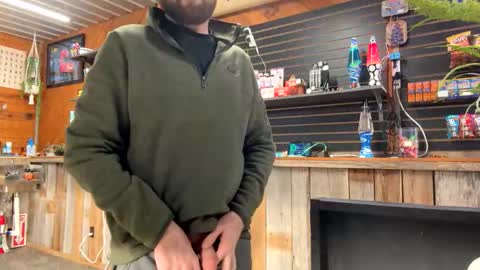 Snapshot of mrfootlong88 chatting on December 2025 07:53:02 PM MrFootLong88 online show from December 2025 07:53:02 PM