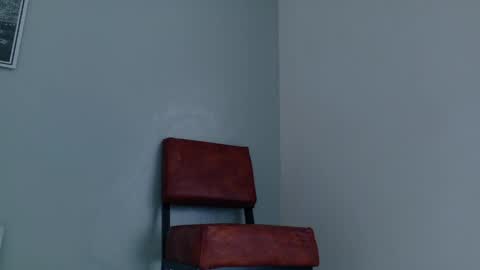 Mr Fox online show from April 2026 08:04:01 PM