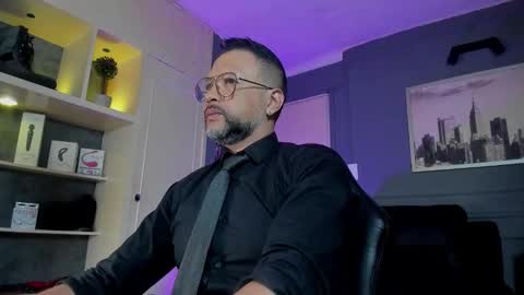 MrFrank. online show from February 2026 10:44:02 AM