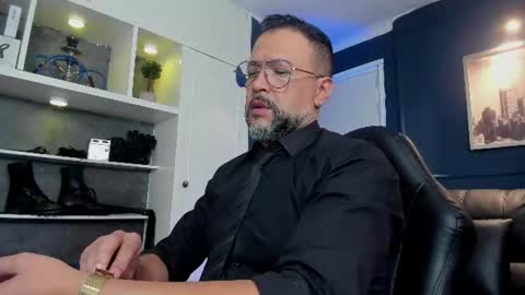 Snapshot of mrfrank_tattoo chatting on June 2026 12:57:02 PM MrFrank. online show from June 2026 12:57:02 PM