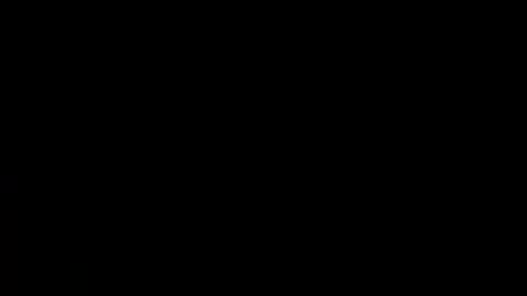 Snapshot of mrfrankfuckforfree chatting on January 2025 10:37:01 AM mrfrankfuckforfree online show from January 2025 10:37:01 AM