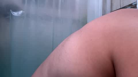 Snapshot of mrfrankfuckforfree chatting on January 2025 12:48:02 AM mrfrankfuckforfree online show from January 2025 12:48:02 AM