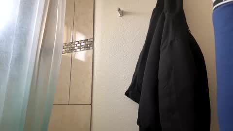 Snapshot of mrfrankfuckforfree chatting on January 2025 07:28:01 PM mrfrankfuckforfree online show from January 2025 07:28:01 PM