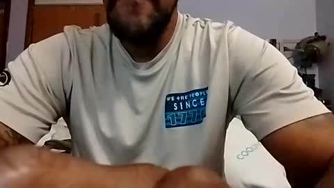 mrfuckyourite online show from October 2025 03:44:02 PM