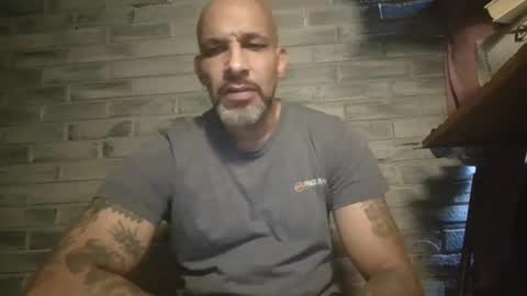 mrfuckyourite online show from December 2025 08:05:02 PM