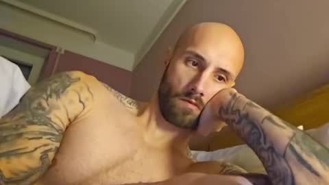 Snapshot of mrga591904 chatting on November 2025 11:10:02 AM mrga591904 online show from November 2025 11:10:02 AM