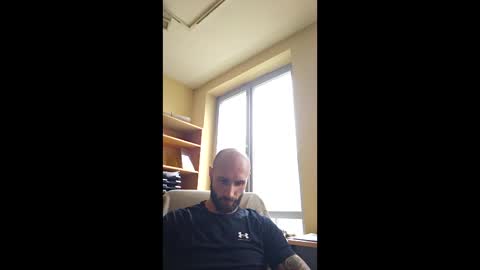 Snapshot of mrga591904 chatting on December 2025 11:15:02 AM mrga591904 online show from December 2025 11:15:02 AM