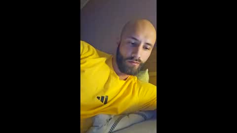 mrga591904 online show from February 2026 06:34:02 AM