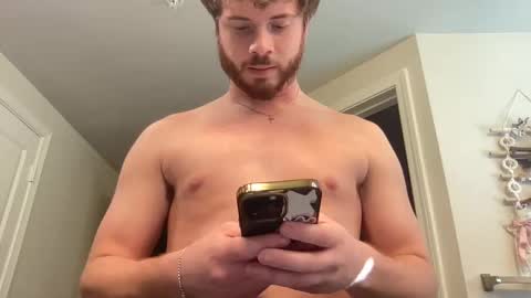 mrgeekin online show from December 2024 07:41:02 PM