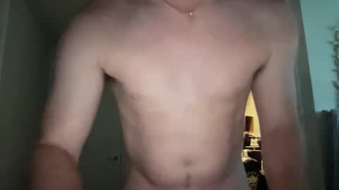 mrgeekin online show from January 2025 02:34:01 PM