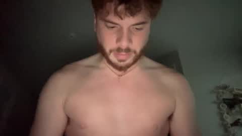 mrgeekin online show from January 2025 02:13:01 PM