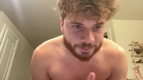 mrgeekin online show from January 2025 12:23:01 AM