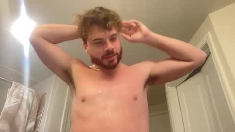 mrgeekin online show from January 2025 02:08:02 PM