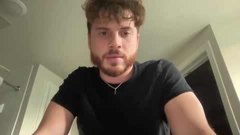 mrgeekin online show from January 2025 10:56:01 PM