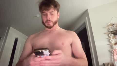 mrgeekin online show from January 2025 05:37:02 PM