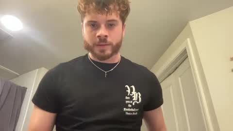 mrgeekin online show from January 2025 08:17:02 PM