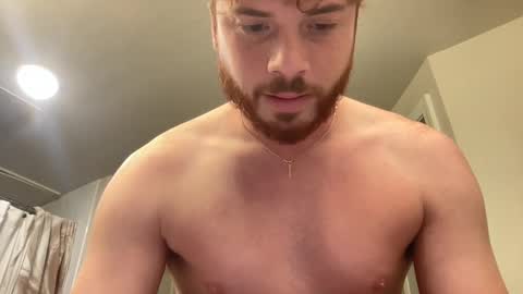 mrgeekin online show from January 2025 02:21:01 PM