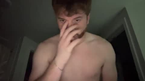 mrgeekin online show from February 2025 01:54:01 PM