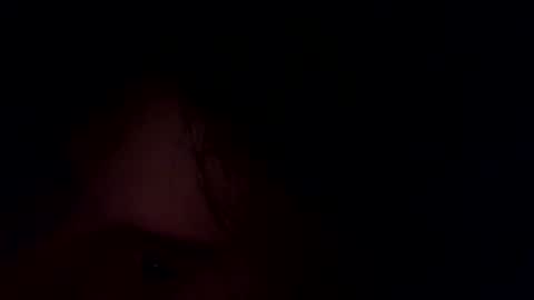 mrgetemoffme online show from November 2025 07:19:02 AM